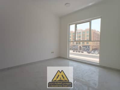 1 Slaapkamer Appartement te Huur in Al Mowaihat, Ajman - WhatsApp Image 2026-09-19 at 9.47. 12 AM (1). jpeg