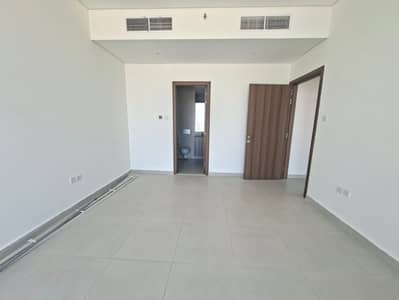 2 habitaciones Apartamento para en Alquiler en Aljada, Sharjah - 1000692626. jpg 2 habitaciones Apartamento para en Alquiler en Aljada, Sharjah - 1000692626. jpg