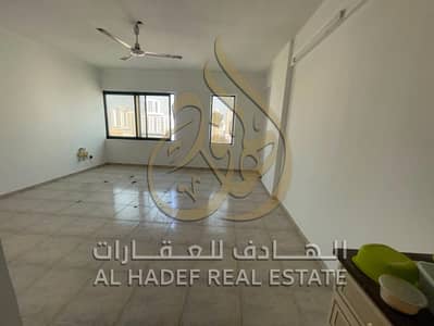 Studio for Rent in Al Jubail, Sharjah - WhatsApp Image 2026-09-19 at 2.16. 50 PM. jpeg Studio for Rent in Al Jubail, Sharjah - WhatsApp Image 2026-09-19 at 2.16. 50 PM. jpeg