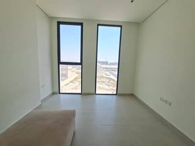 2 habitaciones Apartamento para en Alquiler en Al Zahia, Sharjah - 1000692665. jpg 2 habitaciones Apartamento para en Alquiler en Al Zahia, Sharjah - 1000692665. jpg