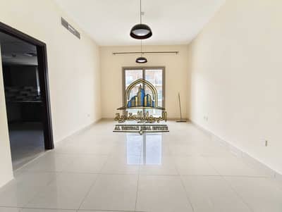 2 Slaapkamers Appartement te Huur in Al Zahia, Sharjah - 1000567005. jpg 2 Slaapkamers Appartement te Huur in Al Zahia, Sharjah - 1000567005. jpg