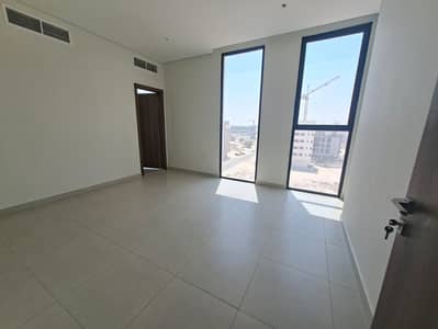 2 habitaciones Apartamento para en Alquiler en Aljada, Sharjah - 1000692692. jpg 2 habitaciones Apartamento para en Alquiler en Aljada, Sharjah - 1000692692. jpg