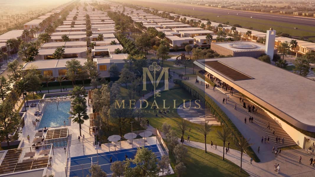 11 Modern_Residences_with_World_Cla. jpg