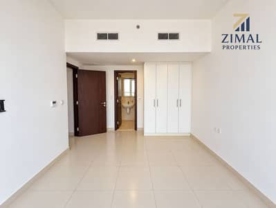 2 Schlafzimmer Wohnung zum Miete in Al Qusais, Dubai - 908. jpeg