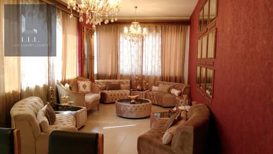 2 Bedroom Flat for Sale in Dubai Sports City, Dubai - b8d3e4ae-69d6-4baa-a0fa-c63865269bc2. jpg