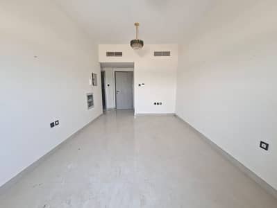1 habitación Apartamento para en Alquiler en Al Zahia, Sharjah - 1000692734. jpg 1 habitación Apartamento para en Alquiler en Al Zahia, Sharjah - 1000692734. jpg