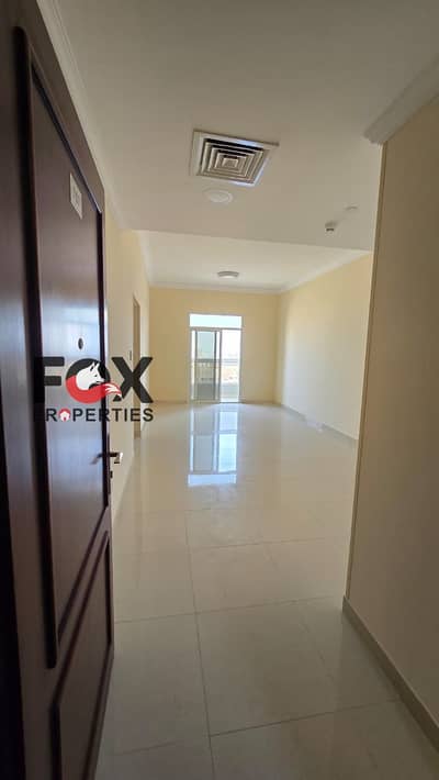 2 Bedroom Flat for Rent in Al Jurf, Ajman - WhatsApp Image 2026-09-19 at 12.23. 58 PM. jpeg