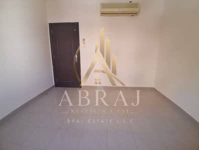 1 Bedroom Apartment for Rent in Muwaileh, Sharjah - 1000157847. jpg