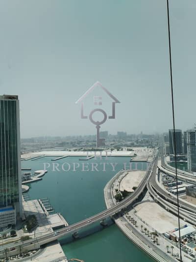 2 Camere Appartamento in affitto a Al Reem Island, Abu Dhabi - WhatsApp Image 2026-09-19 at 2.14. 16 PM (4). jpeg