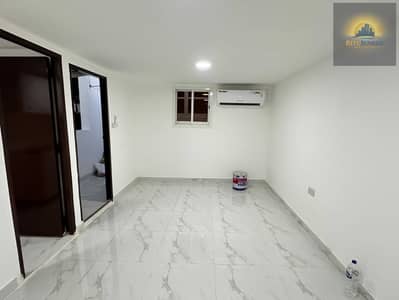 Studio te Huur in Al Muroor, Abu Dhabi - IMG_2138. jpeg