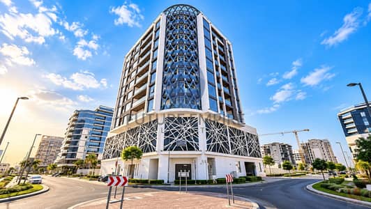 2 Camere Appartamento in affitto a Jumeirah Garden City, Dubai - ChatGPT Image Sep 19, 2026, 09_20_20 PM. png