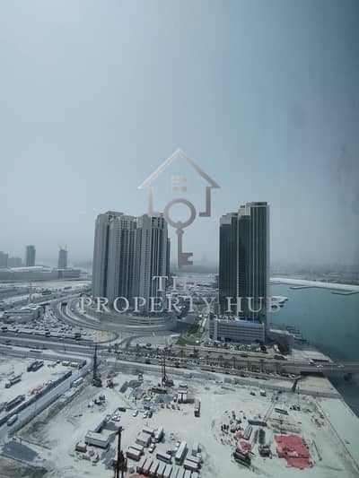 1 Camera Appartamento in affitto a Al Reem Island, Abu Dhabi - WhatsApp Image 2026-09-19 at 4.01. 53 PM (2). jpeg