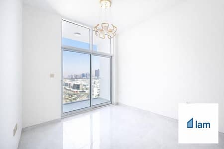 1 Bedroom Apartment for Sale in Arjan, Dubai - WhatsApp Image 2026-09-09 at 1.28. 57 PM (1). jpeg