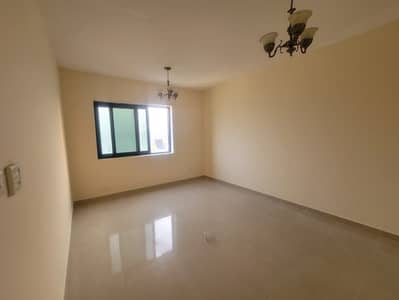 1 Schlafzimmer Wohnung zum Miete in Bu Tina, Sharjah - 93e65413-d997-408e-a214-ba12ca6a5257. jpeg 1 Schlafzimmer Wohnung zum Miete in Bu Tina, Sharjah - 93e65413-d997-408e-a214-ba12ca6a5257. jpeg