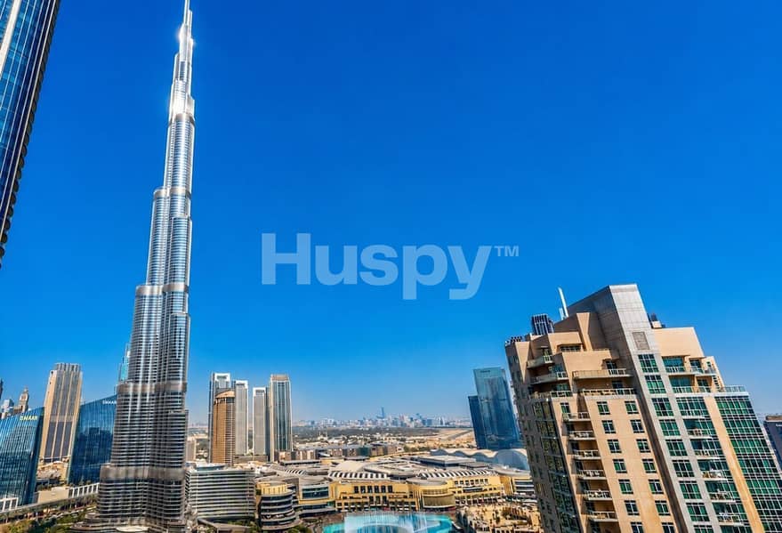 Appartement à Downtown Dubai,Opera Grand, 3 chambres, 8800000 AED - 16568770 Appartement à Downtown Dubai,Opera Grand, 3 chambres, 8800000 AED - 16568770