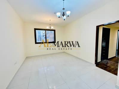 2 Camere Appartamento in affitto a Al Nahda (Sharjah), Sharjah - 337cfa6c-8ba4-4ebf-b57a-a4a781000ca6. jpg