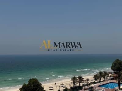 2 Slaapkamers Appartement te Huur in Al Khaledia Suburb, Sharjah - e79c9900-1db6-495f-86dd-e7d7c6645034. jpg