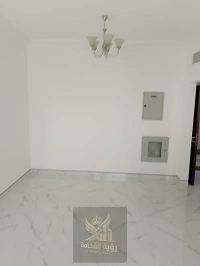 1 Bedroom Apartment for Rent in Al Qasimia, Sharjah - WhatsApp Image 2026-08-20 at 2.35. 20 PM. jpeg 1 Bedroom Apartment for Rent in Al Qasimia, Sharjah - WhatsApp Image 2026-08-20 at 2.35. 20 PM. jpeg