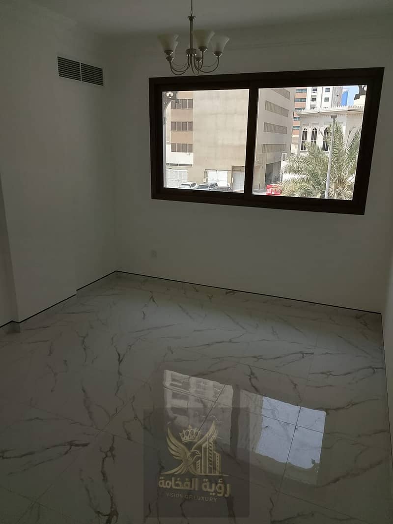 3 WhatsApp Image 2026-08-20 at 2.35. 18 PM. jpeg
