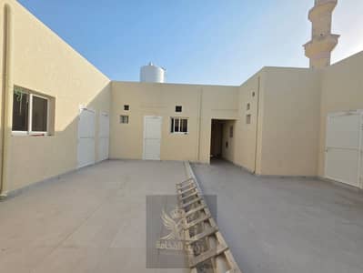 3 Bedroom Villa for Rent in Al Qadisiya, Sharjah - WhatsApp Image 2026-09-19 at 9.17. 19 PM (1). jpeg 3 Bedroom Villa for Rent in Al Qadisiya, Sharjah - WhatsApp Image 2026-09-19 at 9.17. 19 PM (1). jpeg