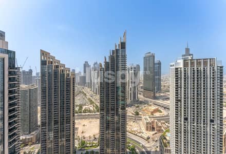 Appartement de 2 chambres à à vendre à Downtown Dubai, Dubai - Appartement à Downtown Dubai,Opera Grand, 2 chambres, 5500000 AED - 16568807 Appartement de 2 chambres à à vendre à Downtown Dubai, Dubai - Appartement à Downtown Dubai,Opera Grand, 2 chambres, 5500000 AED - 16568807