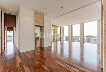 4 Slaapkamers Appartement te Koop in Business Bay, Dubai - Appartement in Business Bay,Residence 22, 4 slaapkamers, 27000000 AED - 16568808 4 Slaapkamers Appartement te Koop in Business Bay, Dubai - Appartement in Business Bay,Residence 22, 4 slaapkamers, 27000000 AED - 16568808