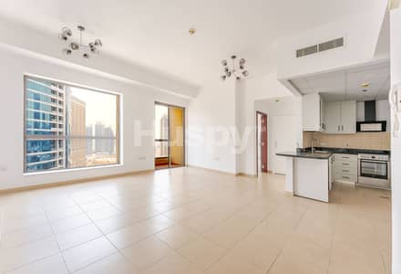 1 Schlafzimmer Wohnung zum Verkauf in Jumeirah Beach Residence (JBR), Dubai - Wohnung in Jumeirah Beach Residence (JBR)，Bahar，Bahar 6, 1 schlafzimmer, 1575000 AED - 16568815