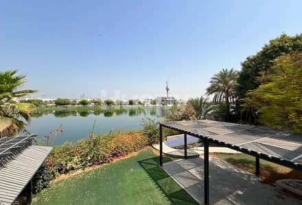 6 habitaciones Villa para en Venta en The Meadows, Dubai - Villa en The Meadows，The Meadows 7, 6 dormitorios, 24950000 AED - 16568817