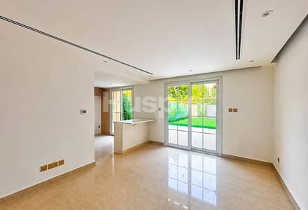 3 Bedroom Townhouse for Rent in The Springs, Dubai - Type 4M | Vacant | Fully Landscaped Garden 3 Bedroom Townhouse for Rent in The Springs, Dubai - Type 4M | Vacant | Fully Landscaped Garden