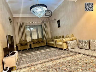 2 Bedroom Flat for Sale in Sheikh Maktoum Bin Rashid Street, Ajman - image (6). png 2 Bedroom Flat for Sale in Sheikh Maktoum Bin Rashid Street, Ajman - image (6). png