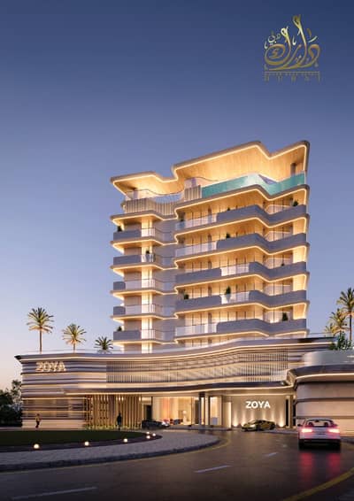 Monolocale in vendita a Dubai Industrial City, Dubai - WhatsApp Image 2026-09-19 at 12.46. 32 PM (2). jpeg Monolocale in vendita a Dubai Industrial City, Dubai - WhatsApp Image 2026-09-19 at 12.46. 32 PM (2). jpeg