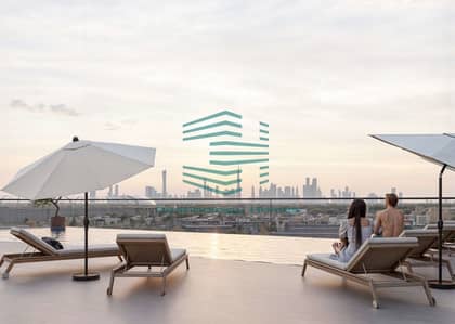 1 Camera Appartamento in vendita a Nad Al Sheba Gardens, Dubai - WhatsApp Image 2026-09-19 at 10.08. 54 PM (2). jpeg 1 Camera Appartamento in vendita a Nad Al Sheba Gardens, Dubai - WhatsApp Image 2026-09-19 at 10.08. 54 PM (2). jpeg