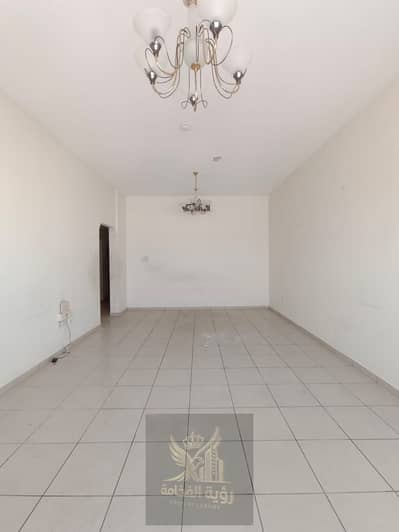 2 Bedroom Apartment for Rent in Al Wahda Street, Sharjah - WhatsApp Image 2026-09-19 at 5.26. 23 PM. jpeg 2 Bedroom Apartment for Rent in Al Wahda Street, Sharjah - WhatsApp Image 2026-09-19 at 5.26. 23 PM. jpeg