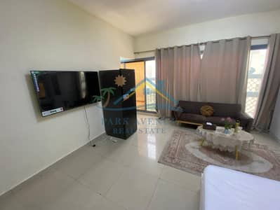 Estudio para en Alquiler en Mohamed Bin Zayed City, Abu Dhabi - 437acac0-5232-4b1c-88b1-9131abddcf50. jpeg Estudio para en Alquiler en Mohamed Bin Zayed City, Abu Dhabi - 437acac0-5232-4b1c-88b1-9131abddcf50. jpeg