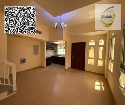 2 Slaapkamers Villa te Koop in Ajman Uptown, Ajman - WhatsApp Image 2026-09-19 at 11.06. 09 PM. jpeg 2 Slaapkamers Villa te Koop in Ajman Uptown, Ajman - WhatsApp Image 2026-09-19 at 11.06. 09 PM. jpeg