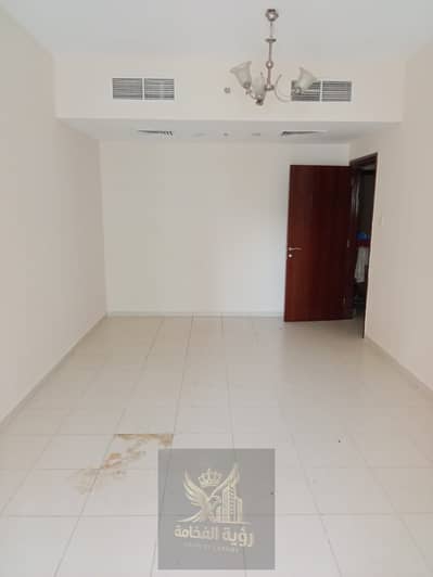 1 Bedroom Flat for Rent in Al Majaz, Sharjah - WhatsApp Image 2026-09-15 at 1.00. 22 PM (2). jpeg 1 Bedroom Flat for Rent in Al Majaz, Sharjah - WhatsApp Image 2026-09-15 at 1.00. 22 PM (2). jpeg