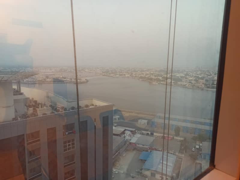 14 WhatsApp Image 2026-09-16 at 12.11. 42 (1). jpeg