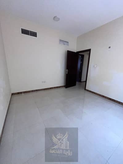 1 Bedroom Apartment for Rent in Al Mujarrah, Sharjah - WhatsApp Image 2026-09-19 at 5.57. 04 PM. jpeg 1 Bedroom Apartment for Rent in Al Mujarrah, Sharjah - WhatsApp Image 2026-09-19 at 5.57. 04 PM. jpeg