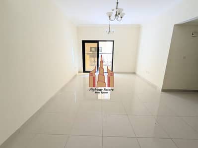 Appartement de 1 chambre à à louer à Muwaileh, Sharjah - 1000314025. jpg