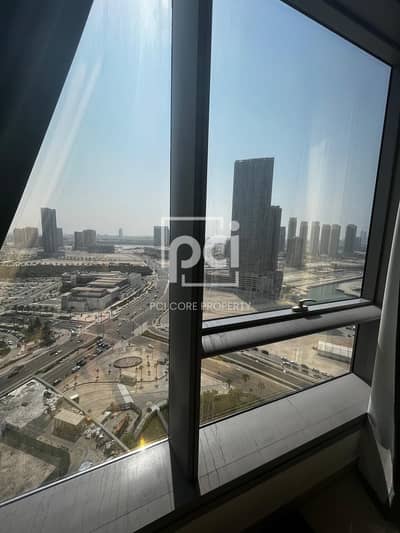 2 Schlafzimmer Wohnung zum Verkauf in Al Reem Island, Abu Dhabi - WhatsApp Image 2026-09-18 at 8.53. 46 PM (2). jpeg 2 Schlafzimmer Wohnung zum Verkauf in Al Reem Island, Abu Dhabi - WhatsApp Image 2026-09-18 at 8.53. 46 PM (2). jpeg