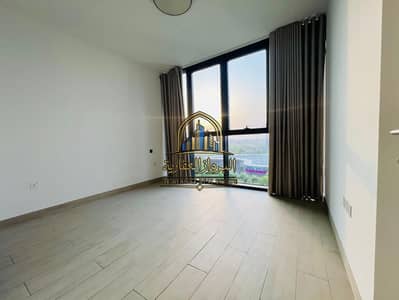 2 Slaapkamers Appartement te Huur in Aljada, Sharjah - 1000567080. jpg 2 Slaapkamers Appartement te Huur in Aljada, Sharjah - 1000567080. jpg