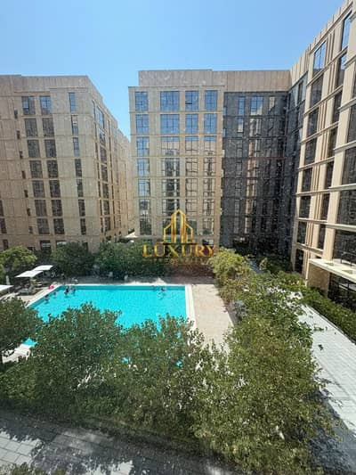Appartement de 1 chambre à à louer à Muwaileh Commercial, Sharjah - WhatsApp Image 2026-09-19 at 12.10. 06 PM. jpeg Appartement de 1 chambre à à louer à Muwaileh Commercial, Sharjah - WhatsApp Image 2026-09-19 at 12.10. 06 PM. jpeg