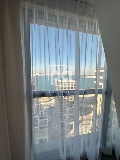 1 habitación Apartamento para en Alquiler en Al Reem Island, Abu Dhabi - WhatsApp Image 2026-09-18 at 8.52. 56 PM (15). jpeg 1 habitación Apartamento para en Alquiler en Al Reem Island, Abu Dhabi - WhatsApp Image 2026-09-18 at 8.52. 56 PM (15). jpeg