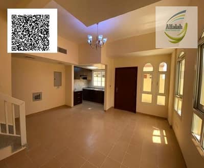 2 Slaapkamers Villa te Koop in Ajman Uptown, Ajman - WhatsApp Image 2026-09-19 at 11.05. 47 PM. jpeg 2 Slaapkamers Villa te Koop in Ajman Uptown, Ajman - WhatsApp Image 2026-09-19 at 11.05. 47 PM. jpeg