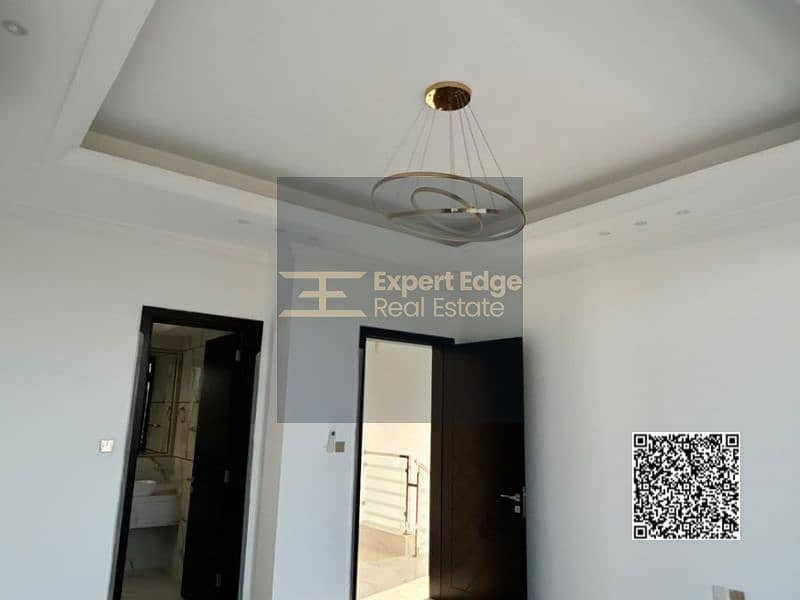 21 AQr new resolution 3101 CT - 25. png
