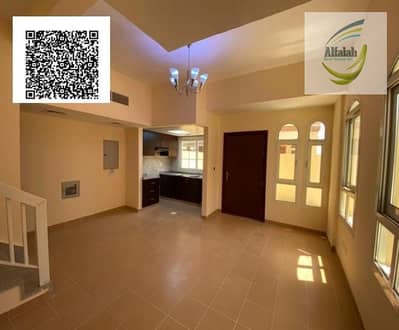 2 Schlafzimmer Villa zum Verkauf in Ajman Uptown, Ajman - WhatsApp Image 2026-09-19 at 11.05. 21 PM. jpeg 2 Schlafzimmer Villa zum Verkauf in Ajman Uptown, Ajman - WhatsApp Image 2026-09-19 at 11.05. 21 PM. jpeg