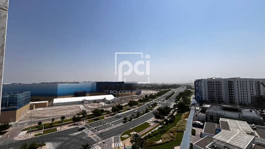 3 habitaciones Apartamento para en Venta en Yas Island, Abu Dhabi - WhatsApp Image 2026-09-16 at 10.58. 29 AM. jpeg 3 habitaciones Apartamento para en Venta en Yas Island, Abu Dhabi - WhatsApp Image 2026-09-16 at 10.58. 29 AM. jpeg