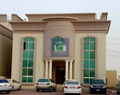 Estudio para en Alquiler en Mohamed Bin Zayed City, Abu Dhabi - WhatsApp Image 2018-09-05 at 6.55. 21 PM. jpeg Estudio para en Alquiler en Mohamed Bin Zayed City, Abu Dhabi - WhatsApp Image 2018-09-05 at 6.55. 21 PM. jpeg