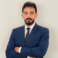 Hussien Reyad Hussien Reyad