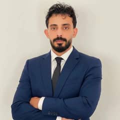 Hussien Reyad Hussien Reyad
